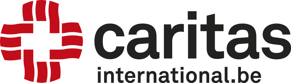 caritas-int-logo