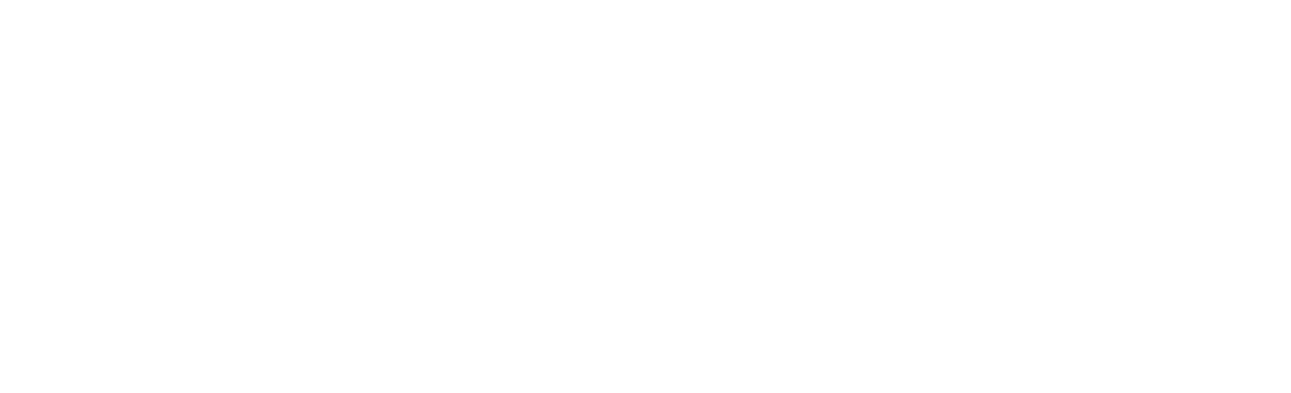 refugee advisory4-03