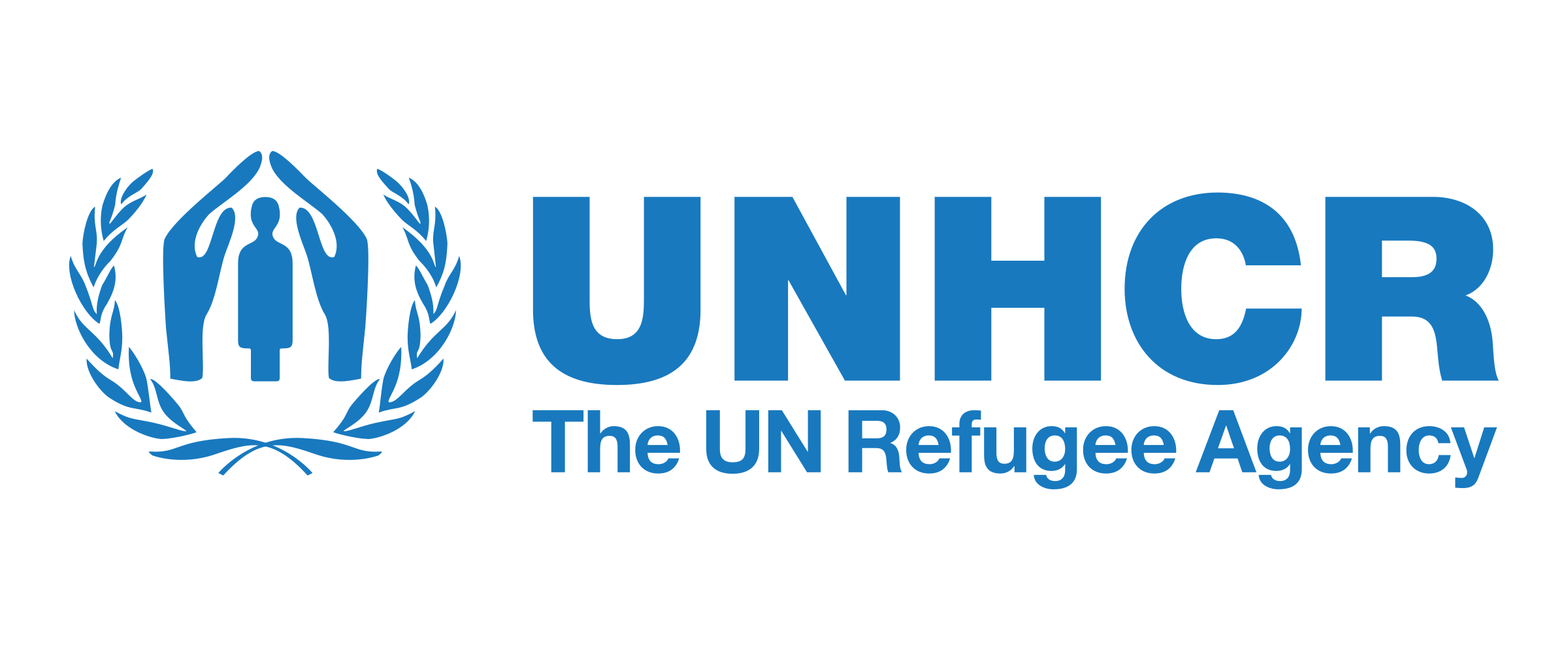 unhcr-logo-png-transparent